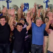 Imagem Destaque