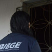 Post Images
