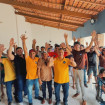 Imagem Destaque