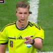 Imagem Destaque