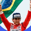 Imagem Destaque