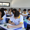Imagem Destaque