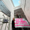 Imagem Destaque