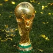 Imagem Destaque