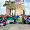 Imagem Destaque