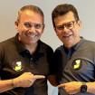 Imagem Destaque