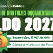 Imagem Destaque