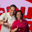 Imagem Destaque
