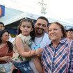 Imagem Destaque