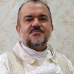 Imagem Destaque