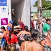 Imagem Destaque
