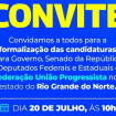 Imagem Destaque
