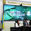 Imagem Destaque