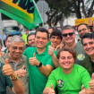 Imagem Destaque