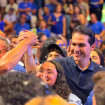 Imagem Destaque