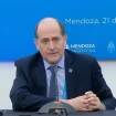 Imagem Destaque