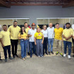 Post Images