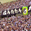 Imagem Destaque