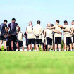 Imagem Destaque