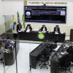 Imagem Destaque