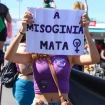 Post Images