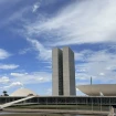 Imagem Destaque