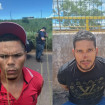 Post Images