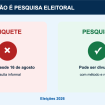 Post Images