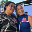 Imagem Destaque