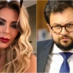 Imagem Destaque