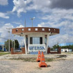 Post Images