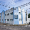 Post Images
