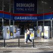 Imagem Destaque