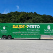 Imagem Destaque