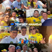 Post Images