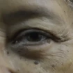 Post Images