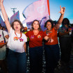Imagem Destaque