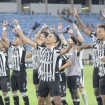 Imagem Destaque
