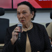 Imagem Destaque