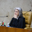 Imagem Destaque