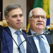 Imagem Destaque