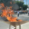 Imagem Destaque