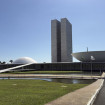 Imagem Destaque