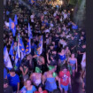 Imagem Destaque