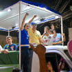 Imagem Destaque