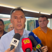 Imagem Destaque