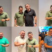 Post Images