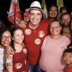 Imagem Destaque