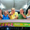 Imagem Destaque