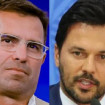 Imagem Destaque